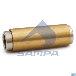 CAPAR.ro - Piese auto din 2006