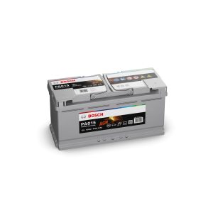 CAPAR.ro - Piese auto din 2006