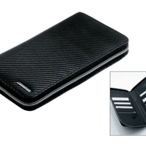 CAPAR.ro - Piese auto din 2006