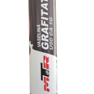 CAPAR.ro - Piese auto din 2006