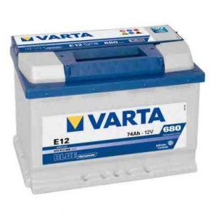 CAPAR.ro - Piese auto din 2006