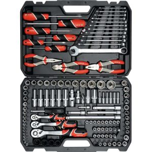 CAPAR.ro - Piese auto din 2006