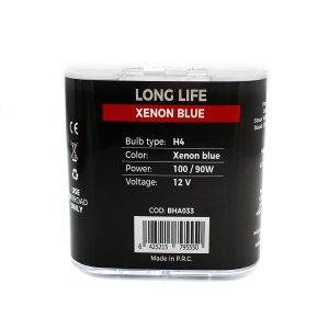 CAPAR.ro - Piese auto din 2006