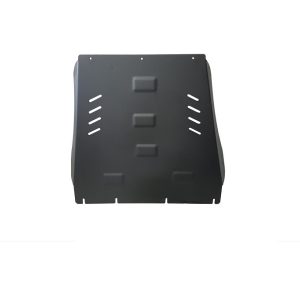 CAPAR.ro - Piese auto din 2006