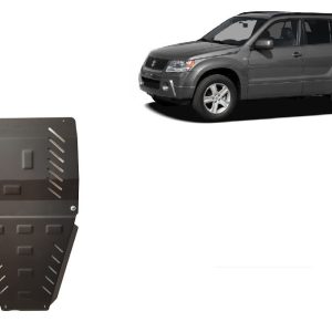 CAPAR.ro - Piese auto din 2006