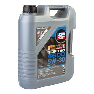 CAPAR.ro - Piese auto din 2006