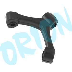 CAPAR.ro - Piese auto din 2006