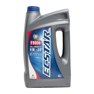 CAPAR.ro - Piese auto din 2006