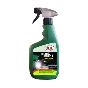 CAPAR.ro - Piese auto din 2006