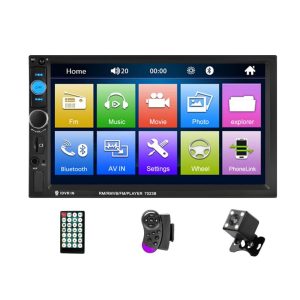 CAPAR.ro - Piese auto din 2006