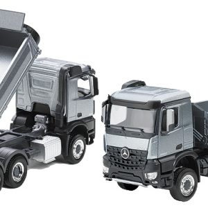 CAPAR.ro - Piese auto din 2006