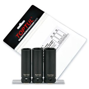 CAPAR.ro - Piese auto din 2006