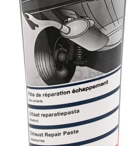 CAPAR.ro - Piese auto din 2006