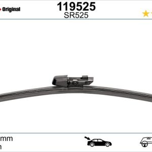 CAPAR.ro - Piese auto din 2006