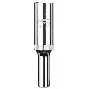 CAPAR.ro - Piese auto din 2006