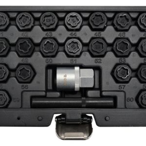 CAPAR.ro - Piese auto din 2006