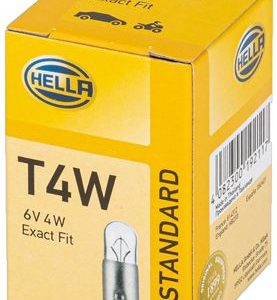 CAPAR.ro - Piese auto din 2006