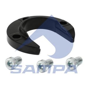 CAPAR.ro - Piese auto din 2006