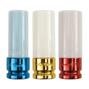 CAPAR.ro - Piese auto din 2006