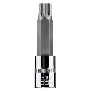 CAPAR.ro - Piese auto din 2006