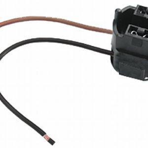 CAPAR.ro - Piese auto din 2006