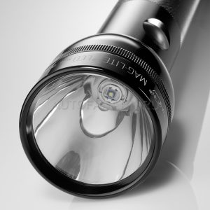 CAPAR.ro - Piese auto din 2006