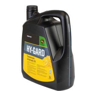 CAPAR.ro - Piese auto din 2006