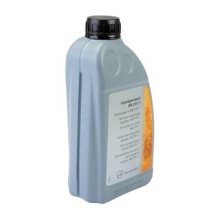 CAPAR.ro - Piese auto din 2006