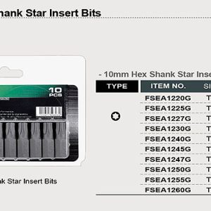 CAPAR.ro - Piese auto din 2006