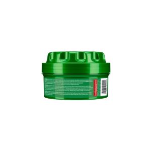 CAPAR.ro - Piese auto din 2006