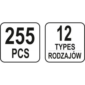 CAPAR.ro - Piese auto din 2006