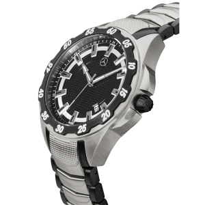 CAPAR.ro - Piese auto din 2006