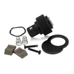 CAPAR.ro - Piese auto din 2006