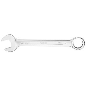 CAPAR.ro - Piese auto din 2006