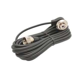 CAPAR.ro - Piese auto din 2006