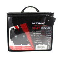 CAPAR.ro - Piese auto din 2006