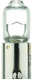 CAPAR.ro - Piese auto din 2006