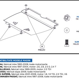 CAPAR.ro - Piese auto din 2006