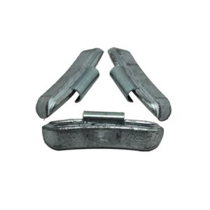 CAPAR.ro - Piese auto din 2006