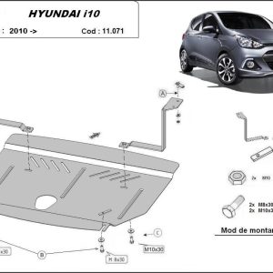 CAPAR.ro - Piese auto din 2006