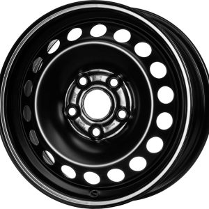 CAPAR.ro - Piese auto din 2006