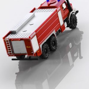 CAPAR.ro - Piese auto din 2006