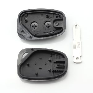 CAPAR.ro - Piese auto din 2006