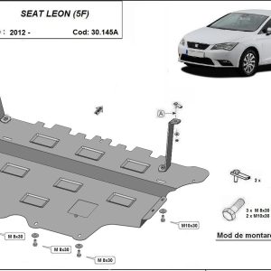 CAPAR.ro - Piese auto din 2006
