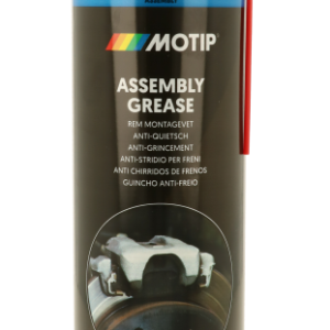 CAPAR.ro - Piese auto din 2006