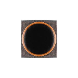 CAPAR.ro - Piese auto din 2006