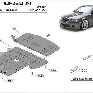 CAPAR.ro - Piese auto din 2006