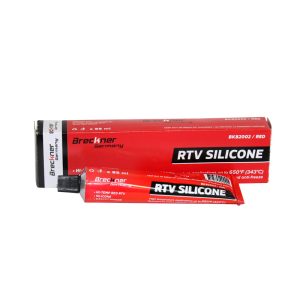 CAPAR.ro - Piese auto din 2006