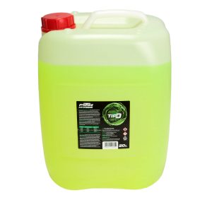 CAPAR.ro - Piese auto din 2006