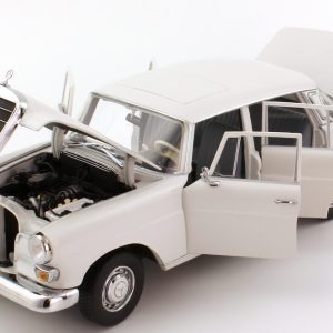 CAPAR.ro - Piese auto din 2006